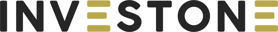 Investone